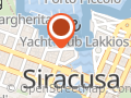 Arrusti & Mangia Siracusa