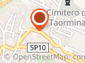 Septimo