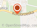 Fiszka
