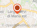 Ferramenta Idraulica Colori Elettricita D'angelo S.