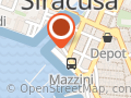 Consolato Onorario Della Repubblica Di Malta a Siracusa