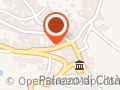 Beboviello Group Srl