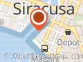 MARINE SERVICE DI MOSCUZZA FILIPPO & C. SNC