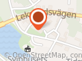 Sågmyra Mat Café O Rum