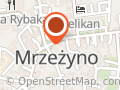 Jarema. Sklep spożywczy