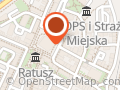 PRZEDSIĘBIORSTWO RAKSO