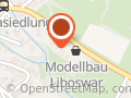 Modellbau Liboswar