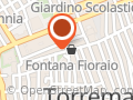 Agenzia Pratiche Auto Lamedica Michele