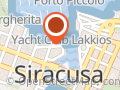 Web Studio