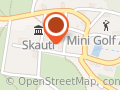 Penzion U Tenisu