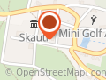 Instalatérství - Topenářství - Ognar Milan