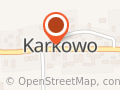 Stowarzyszenie Otwarta Dłoń
