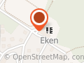 Eken Förskolor