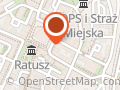 "Społem" PSS sklep nr 1