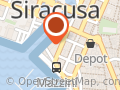 Locauto Tirreno S.p.a.