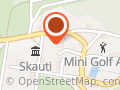 Tenisový klub Tanvald