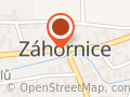 Elpo Záhornice, S. r. o.