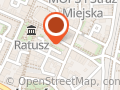 Pietrzyk Piotr. Usługi ogólnobudowlane