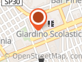 Coppola Dr. Giovanna
