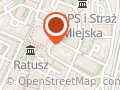 Modny Pan. Sklep Odzieżowy - Jurak J.