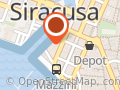 Suite 18 Siracusa