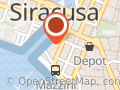 Suite18 Siracusa