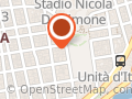 Stonewall GLBT Siracusa