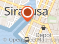 Cooperativa Ortigia Passengers
