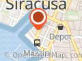 Trattoria Rusticana Da Lisetta