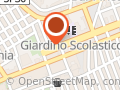 Risparmiocasa Vitulano