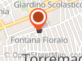 CALEIDOS borse e accessori - TORREMAGGIORE (FOGGIA)