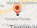 Cipria professional Make Up Torremaggiore