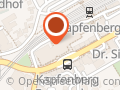 Marchler fashion for women + men, ECE Kapfenberg