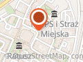EM.spinka Salon Fryzjerski Damski