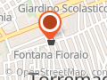 Gioielleria Francescano Di Tusino Assunta