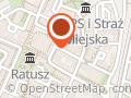 Kancelaria Radców Prawnych Stanisław Sabełko Marek Hamielec