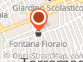 Agrimano Maria Fontana