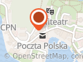 Apartament Londyn