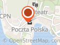 Urząd Pocztowy
