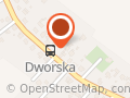 Zakład Usług Komunalnych
