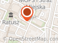 Spina.fizjo Małgorzata Boruta