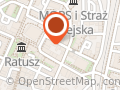 Żyła Jacek, radca prawny. Kancelaria radcy prawnego