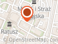 Stylovo Karolina Ślimak