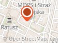Zakład Fryzjerski Damski Mistrz Ryszarda Wilbik