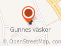 Gunnes Väskor AB