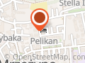 PENSJONAT PELIKAN