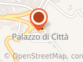 Palace Hotel Villa Paradiso