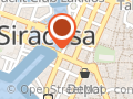 Rentalservice Di Messina P.
