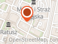 Bartniak Dominika, Mgr Inż. Biuro Projektowo - Budowlane