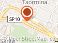 TwoB Taormina